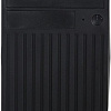 Корпус Accord ACC-B202N