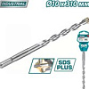 Бур Total TAC311005C