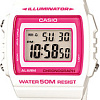 Наручные часы Casio W-215H-7A2
