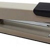Настольный степлер Raion HD-210L(GR) (серый)