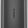 Кнопочный телефон Nokia 105 4G (2023) Dual SIM TA-1551 (черный)