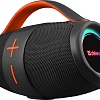Беспроводная колонка Defender Beatbox 24