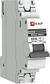 Выключатель нагрузки EKF PROxima ВН-63 1р 63А sl63-1-63-pro