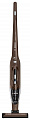 Пылесос Bosch BBH 218LTD