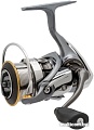Катушка Daiwa 15 Luvias 2500