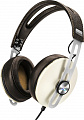 Наушники Sennheiser Momentum M2 AEi Ivory [506385]