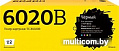 Картридж T2 TC-X6020B (аналог Xerox 106R02763)