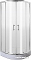 Душевой уголок Deante Jasmin 90x90 KGJ 051P