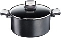 Кастрюля Tefal Expertise C6204472