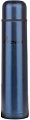 Термос Тонар HS.TM-052-B 1л (синий)