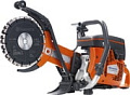 Бензорез Husqvarna K 760 Cut-n-Break