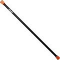 Бодибар Starfit BB-301 4 кг