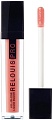 Жидкие румяна Relouis Жидкие румяна All-In-One Liquid Blush (01 CORAL) 3,5 г