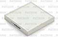 Patron PF2537