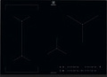 Варочная панель Electrolux EIV734