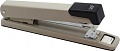 Настольный степлер Raion HD-210L(GR) (серый)