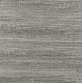 Рулонные шторы Lm Decor Камелия LM 49-03 180x185