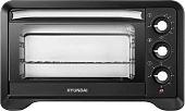 Мини-печь Hyundai MIO-HY103