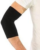 Ортез локтевой Antar АТ53022 (S)