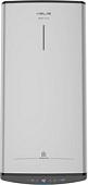 Накопительный электрический водонагреватель Ariston ABSE VLS Pro Inox PW 2K 30