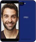 Смартфон Inoi 5i Lite (синий)