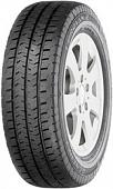 Автомобильные шины General Eurovan 2 225/65R16C 112/110R