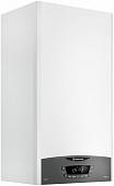 Отопительный котел Ariston Clas XC 35 FF 3301678