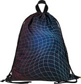 BRAUBERG Neon Web 271596