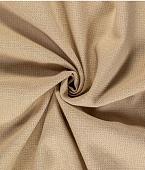 Штора Legrand Данди 1.8x2.8 м 58120254 (песочный)