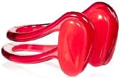 Зажим для носа Speedo Universal Nose Clip 8-70812 (красный)