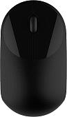 Мышь Xiaomi Mi Wireless Mouse Lite HLK4035CN