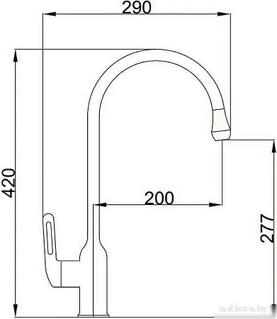 Haiba HB71825-7