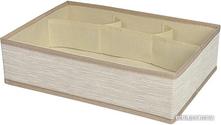 Органайзер для хранения Handy Home ES-21