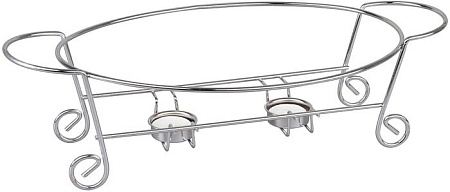 Мармит Rosenberg R-155018