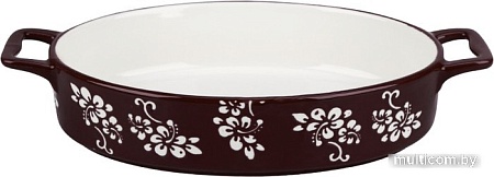 Форма для выпечки Pomi d'Oro Cottura P580601