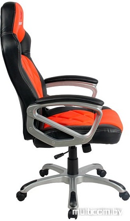 Кресло Red Square Comfort Orange