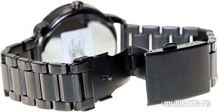 Наручные часы Diesel DZ5428