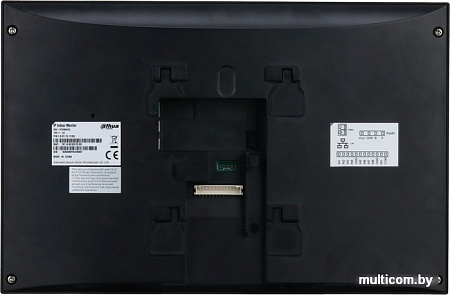 Монитор Dahua DHI-VTH5441G