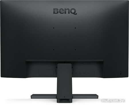 Монитор BenQ GW2780E