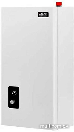 Отопительный котел Эван Next Plus-14