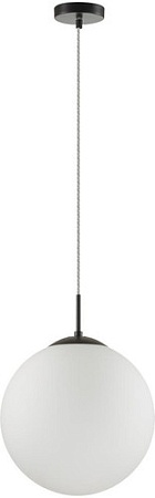 Подвесная люстра Lumion Summer 6510/1A