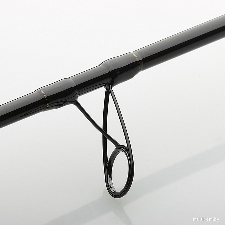 Удилище Savage Gear Power Game SG2 75611