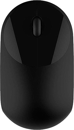 Мышь Xiaomi Mi Wireless Mouse Lite HLK4035CN