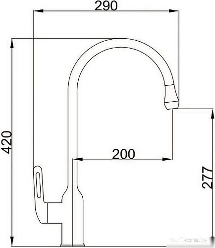 Haiba HB71825-7