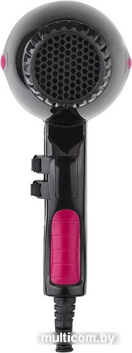 Фен Blackton HD1414M