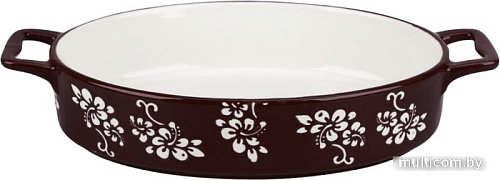 Форма для выпечки Pomi d'Oro Cottura P580601