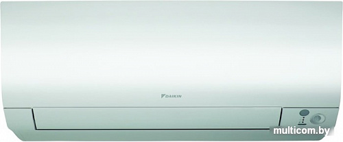 Сплит-система Daikin Perfera FTXM50N/RXM50N9