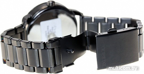 Наручные часы Diesel DZ5428
