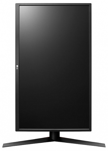 Монитор LG 27GK750F