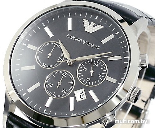 Наручные часы Emporio Armani AR2447